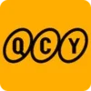 QCY