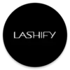 Lashify