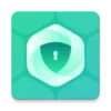 Shield VPN