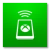 Xbox SmartGlass