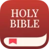 YouVersion Bible App