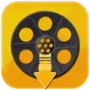 Video Downloader Fast HD