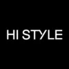 HI STYLE