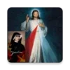 Divine Mercy In My Soul2 Diary