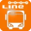 Line Lodi Bus Sapiens