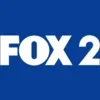 FOX 2