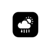 Weather