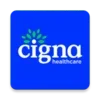 myCigna