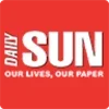 DailySun