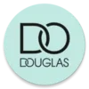 Douglas – Parfüm & Kosmetik