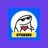 Stickers Inc 2024