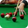 Snooker Pool 2016