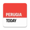 PerugiaToday