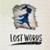 Lost Words