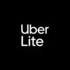 Uber Lite