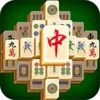 Mahjong Oriental