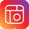 photo editor