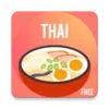 Thai recipes