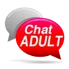 ChatADULT