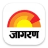 Jagran