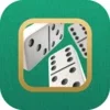 Domino: Classic Dominoes Game