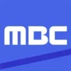 MBC TV