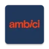 Ambici