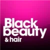 Black Beauty & Hair – the UK