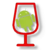 AlcoDroid