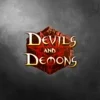 Devils and Demons