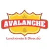 Avalanche Lanchonete