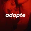 AdopteUnMec