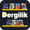 Dergilik