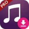 MusicDownload