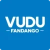 VUDU