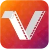 YTD YouTube Video Downloader