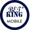 Betking Mobile