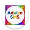 Advice sms Android Mobile Apps