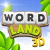 WordLand