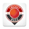 Cricket Buzz