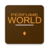 Perfume World