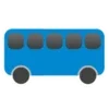 Bus NS