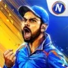 Virat Star Cricket