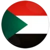 Radio Sudan