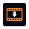 Video Downloader - Save Videos