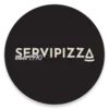 ServiPizza