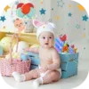 Baby Pics - Baby Photo Editor