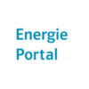 EnergiePortal Bayernwerk