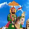 Ramdevpir Ringtones