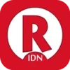 Radio Indonesia